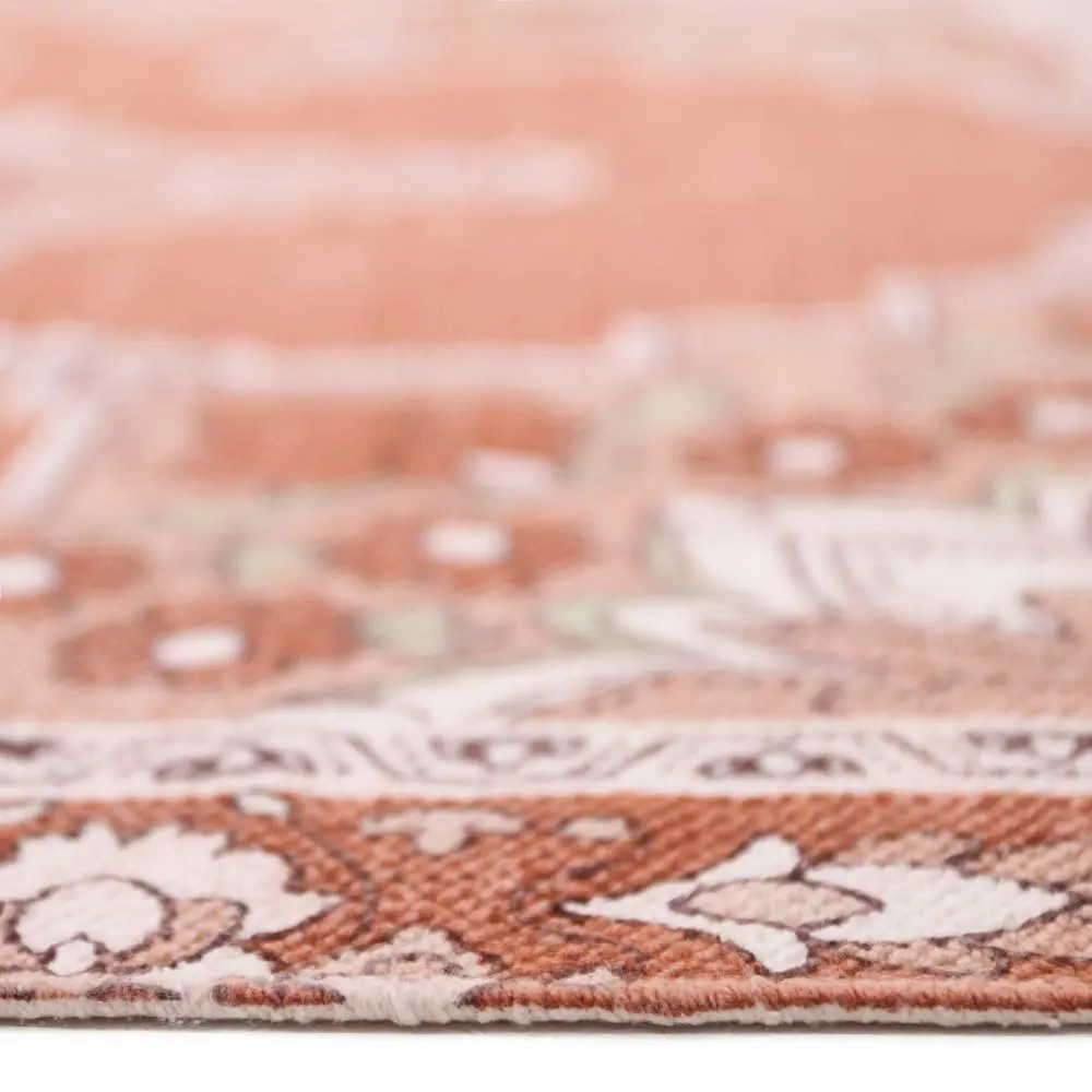 Vloerkleed Lalitha van Nattiot - My Little Carpet