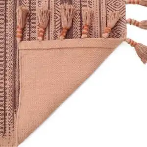 Vloerkleed Loomy van Nattiot - My Little Carpet