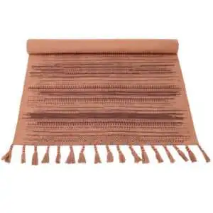 Vloerkleed Loomy van Nattiot - My Little Carpet