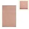 Vloerkleed Bergen Nude Rose van Nattiot - My Little Carpet