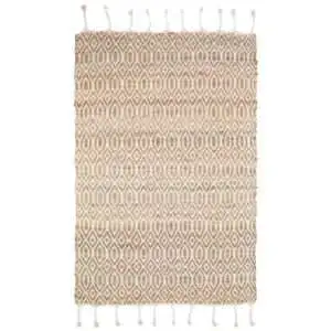 Vloerkleed Sierra van Nattiot - My Little Carpet