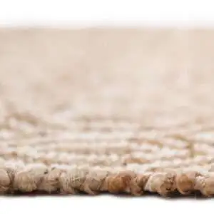 Vloerkleed Sierra van Nattiot - My Little Carpet