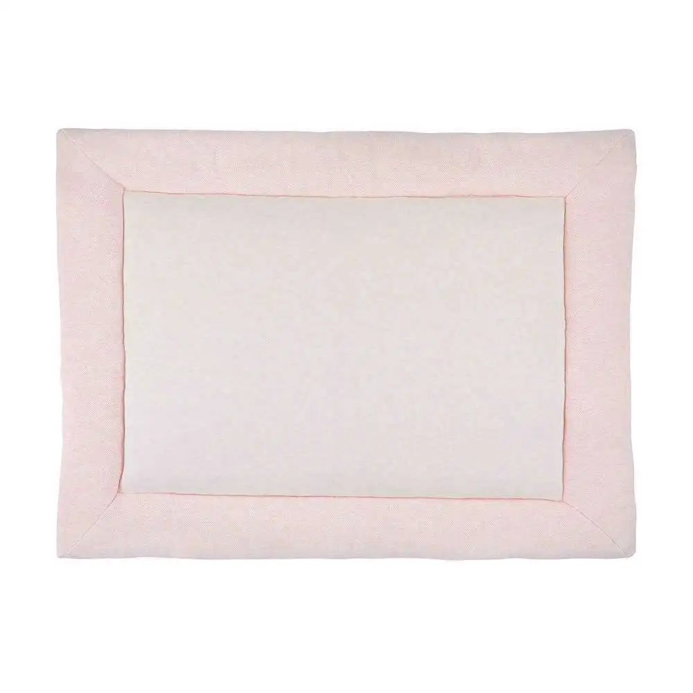 Boxkleed, Grain Rose van Trixie Baby – My Little Carpet