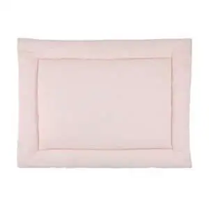 Boxkleed, Grain Rose van Trixie Baby – My Little Carpet