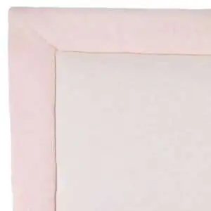 Boxkleed, Grain Rose van Trixie Baby – My Little Carpet