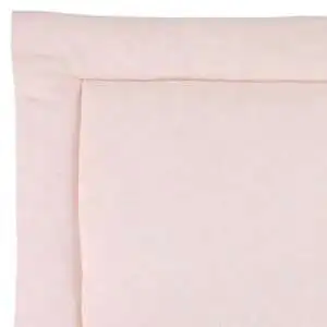 Boxkleed, Grain Rose van Trixie Baby – My Little Carpet