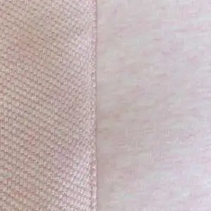 Boxkleed, Grain Rose van Trixie Baby – My Little Carpet