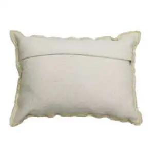 Floor cushion Bike / Kussen Fiets – My Little Carpet