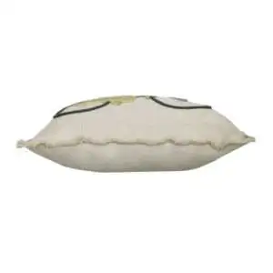 Floor cushion Bike / Kussen Fiets – My Little Carpet