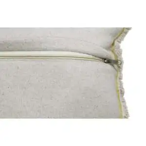 Floor cushion Bike / Kussen Fiets – My Little Carpet