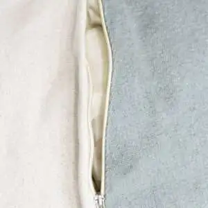 Pouf Ball / Poef Bal – My Little Carpet