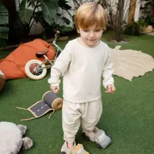 Set van manden Vrachtwagens – My Little Carpet