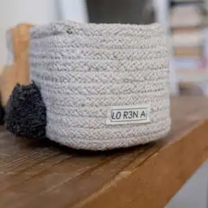 Set van manden Vrachtwagens – My Little Carpet