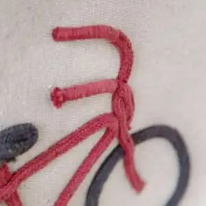 Wandhanger Cool Kids Ride Bikes – My Little Carpet