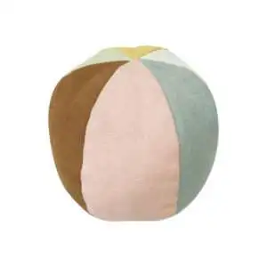 Cushion Ball / Kussen Bal – My Little Carpet