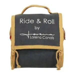 Soft toy Ride & Roll School Bus / Ride and Roll Schoolbus – My Little Carpet