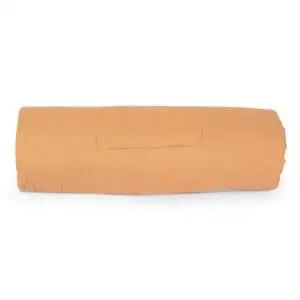 Indoor/Outdoor speelmat, Woodland Golden Mist van That's Mine - My Little Carpet