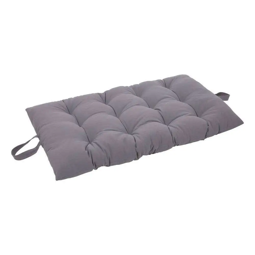 Speelmat/vloermat Grey van Betty