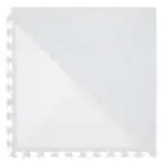 Speelmat Storm, Kyte van Toddlekind - My Little Carpet