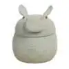 Opbergmand Henry the Hippo – My Little Carpet