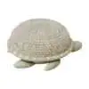 Opbergmand Baby Turtle van Lorena Canals - My Little Carpet