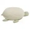 Opbergmand Mama Turtle van Lorena Canals - My Little Carpet