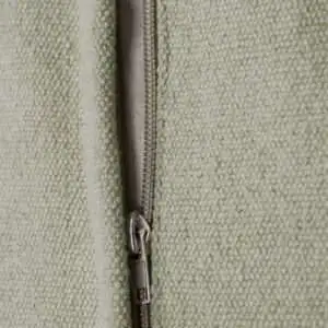 Poef Mrs. Turtle van Lorena Canals - My Little Carpet