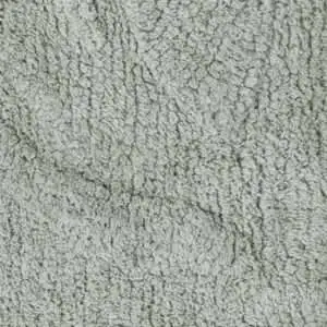 Wasbaar vloerkleed / speelkleed Waves van Lorena Canals - My Little Carpet