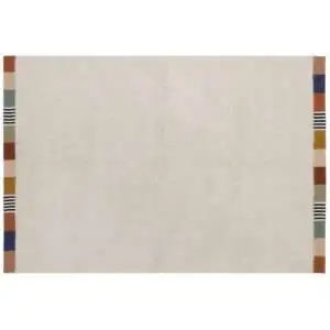 Rechthoekig vloerkleed Guus TC2072 van Tapis Petit - My Little Carpet