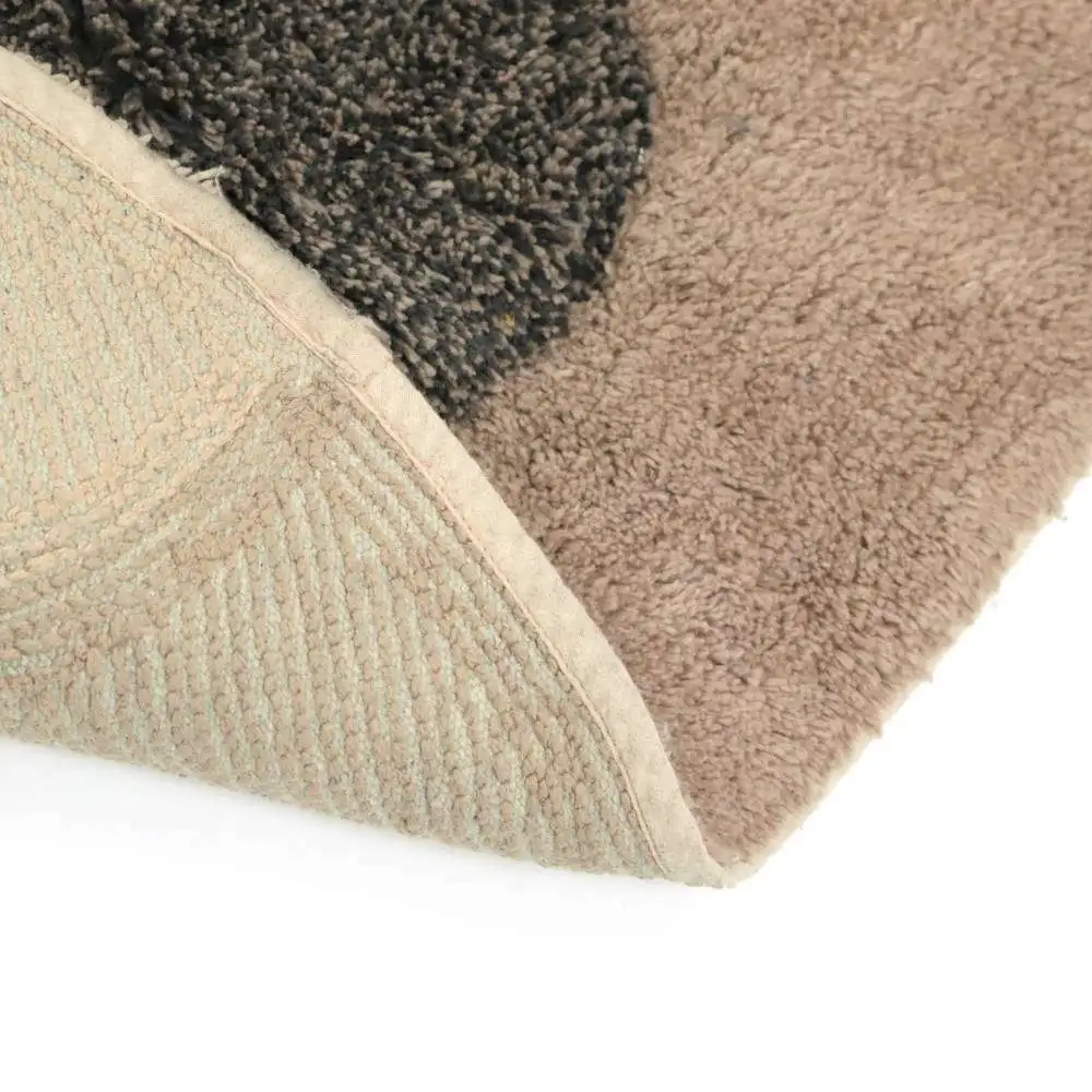 Vloerkleed Little Olsen van Nattiot - My Little Carpet