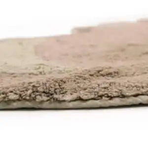 Vloerkleed Little Olsen van Nattiot - My Little Carpet
