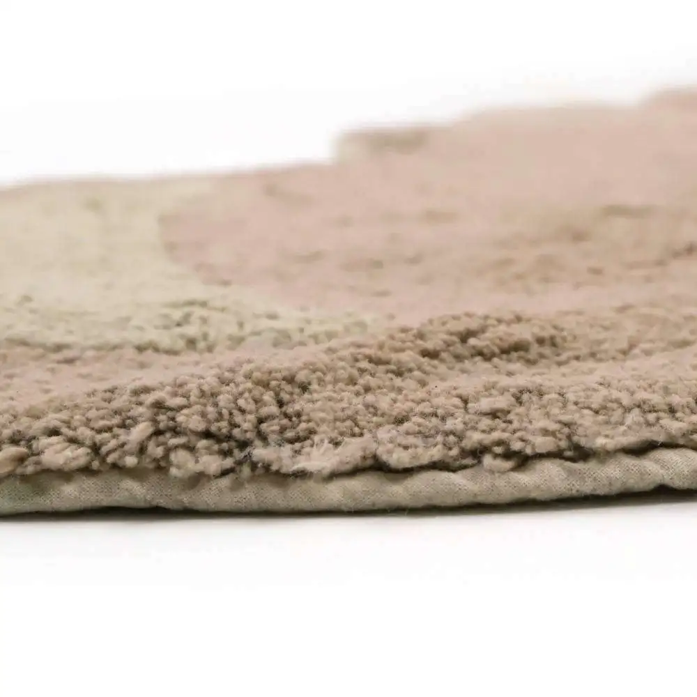 Vloerkleed Little Olsen van Nattiot - My Little Carpet