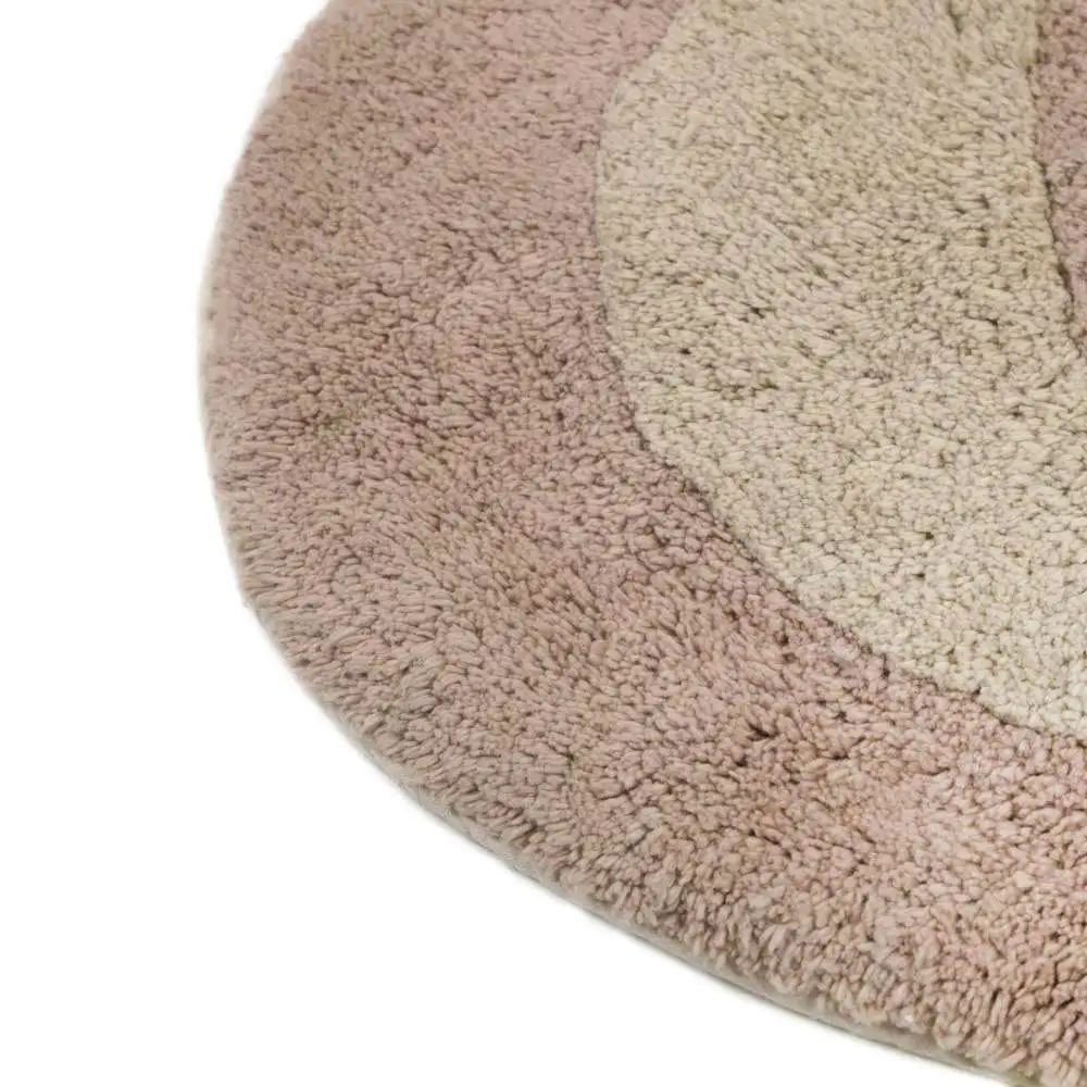 Vloerkleed Little Olsen van Nattiot - My Little Carpet