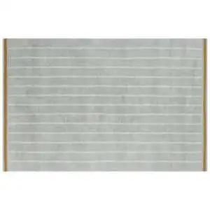 Rechthoekig vloerkleed Ole TC2070 van Tapis Petit - My Little Carpet