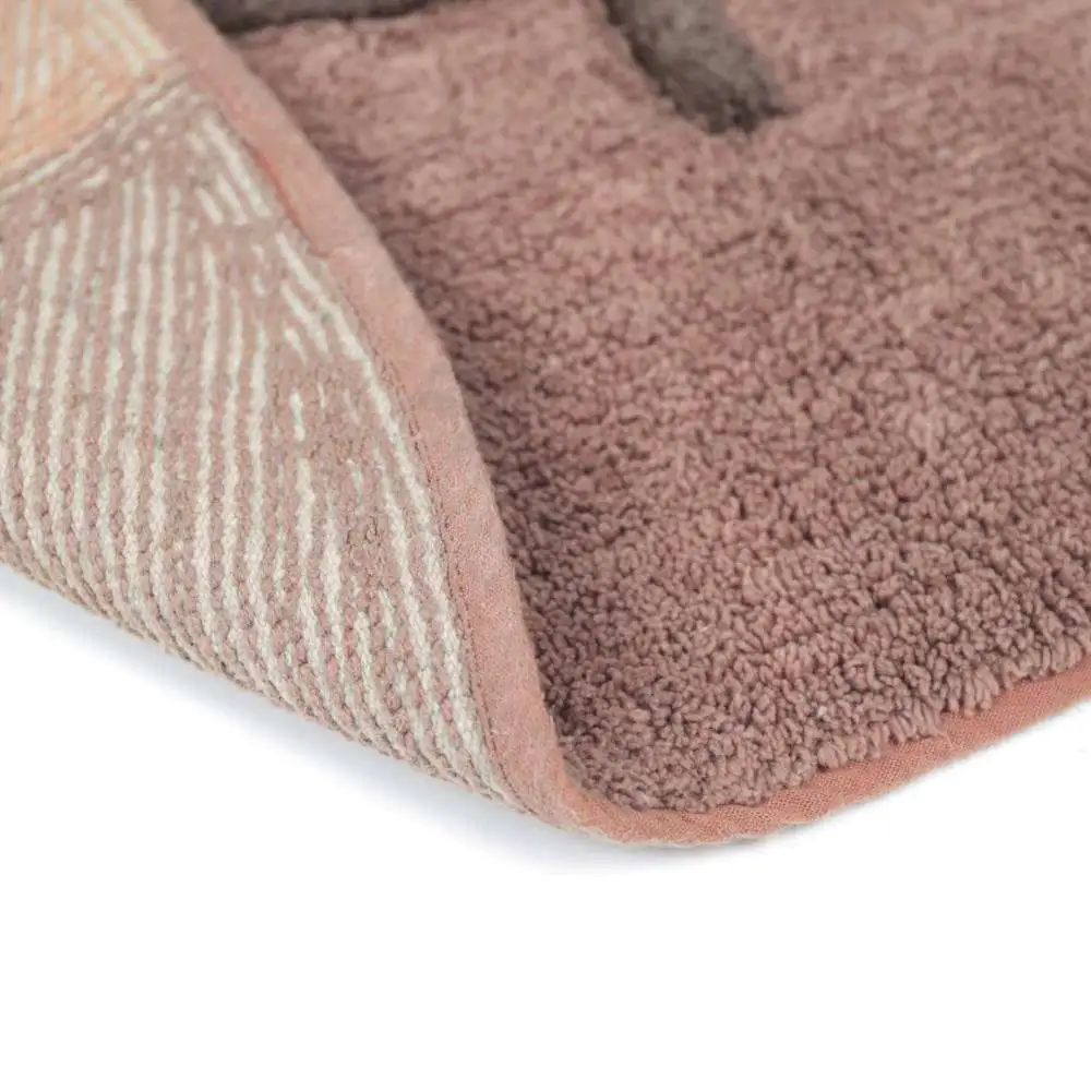Vloerkleed Little Sören van Nattiot - My Little Carpet