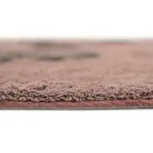 Vloerkleed Little Sören van Nattiot - My Little Carpet