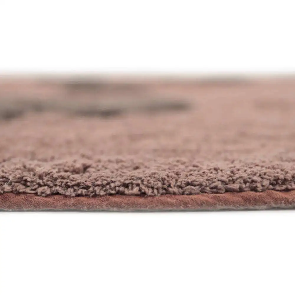 Vloerkleed Little Sören van Nattiot - My Little Carpet