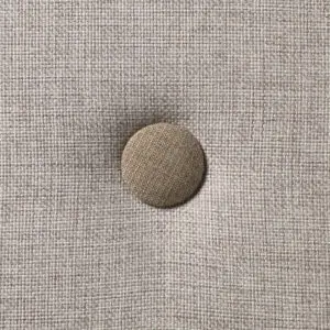 KK 3 Fold XL - Opvouwbare Speelmat - Beige van by KlipKlap - My Little Carpet