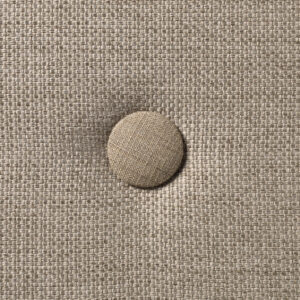 KK 3 Fold - Opvouwbare Speelmat - Sand van by KlipKlap - My Little Carpet