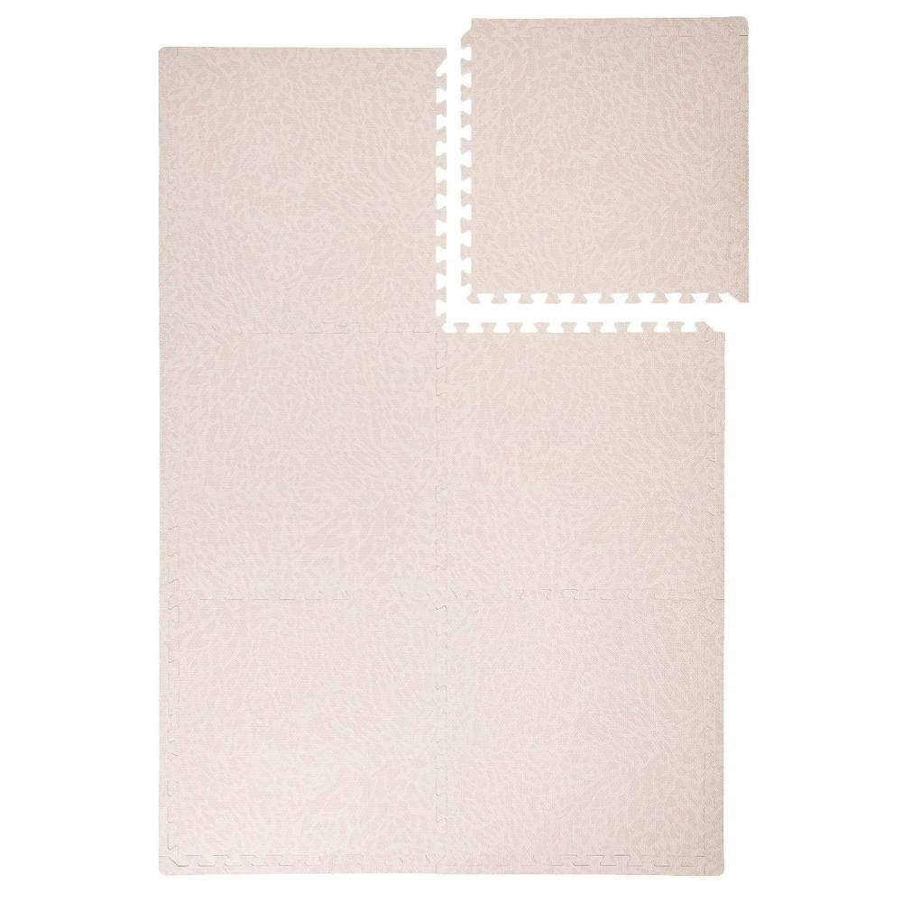 Speelmat Dune, Wild van Toddlekind - My Little Carpet