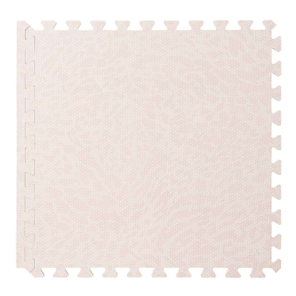 Speelmat Dune, Wild van Toddlekind - My Little Carpet