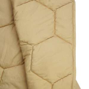 Speelkleed Honeycomb van Lorena Canals - My Little Carpet