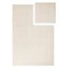 Speelmat Ecru, Deco van Toddlekind - My Little Carpet