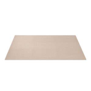 Speelmat Latte, Deco van Toddlekind - My Little Carpet