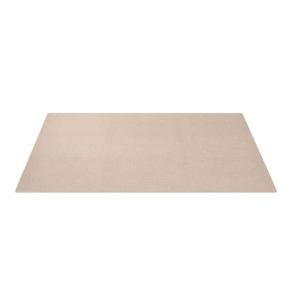 Speelmat Latte, Deco van Toddlekind - My Little Carpet