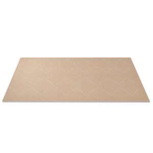 Speelmat Sandstone, Tulum van Toddlekind - My Little Carpet