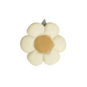 Knuffel Kussen Little Daisy van Lorena Canals - My Little Carpet