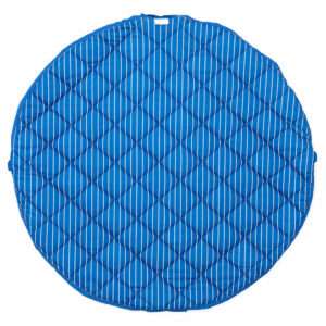 3 in 1 Speelkleed/Speeltas/Luiertas - SOFT - Air Balloon van Play and Go - My Little Carpet