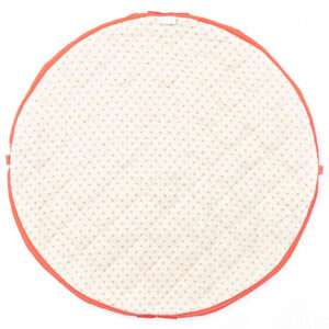 3 in 1 Speelkleed/Speeltas/Luiertas - SOFT - Icons van Play and Go - My Little Carpet