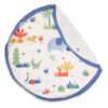 Speelkleed/Speeltas Moulin Roty Toupitis van Play and Go - My Little Carpet